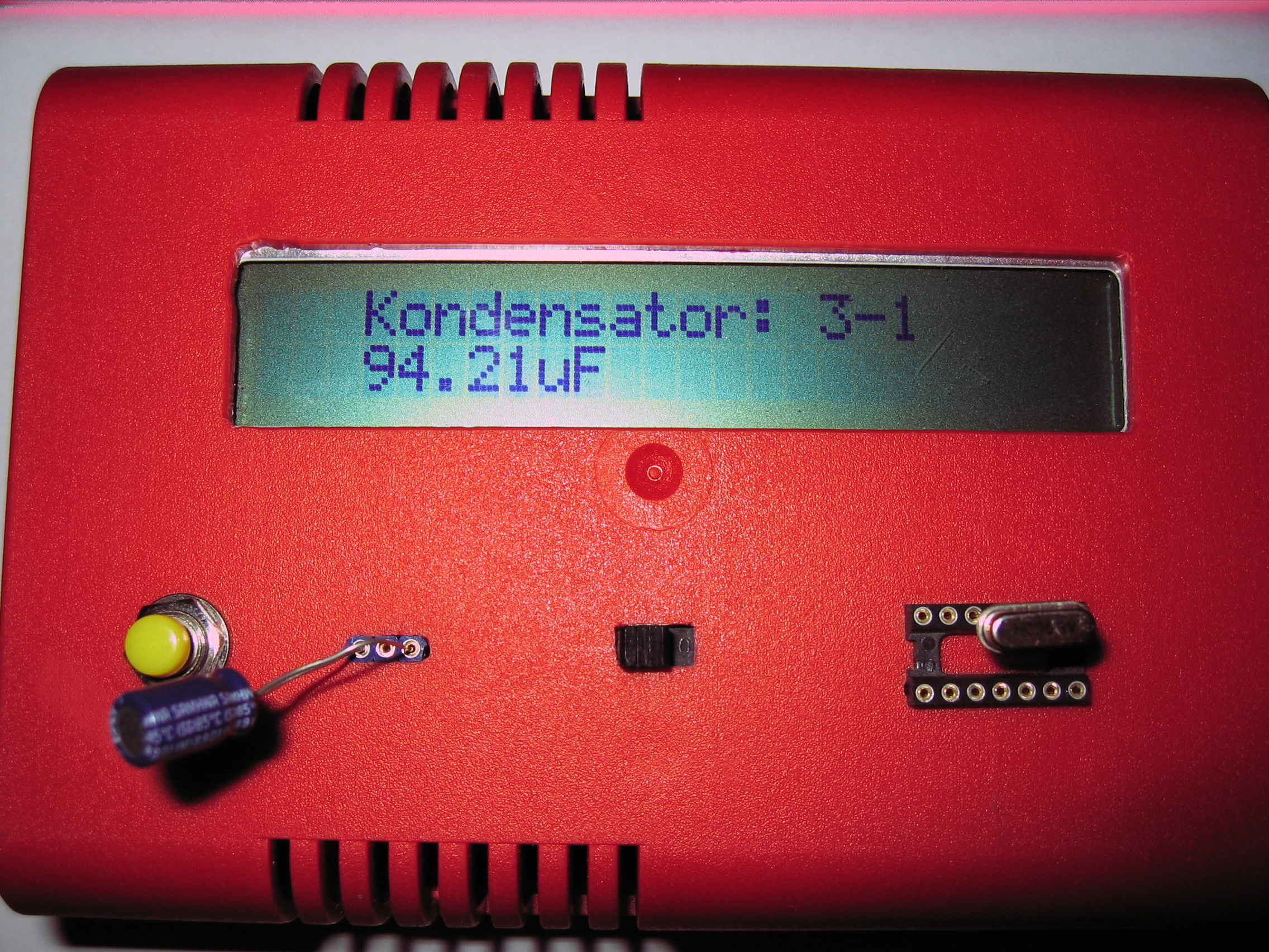 Transistor_QTest_Kombi_002
